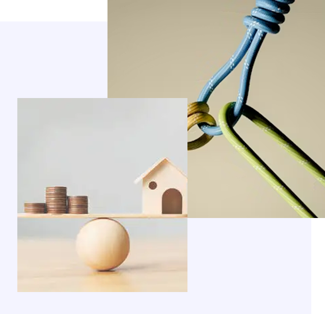 About Surma Portrait