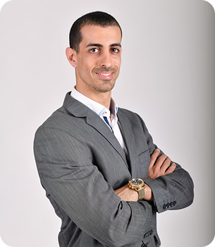 Tailors, Fashion Designers & Boutique Houses
