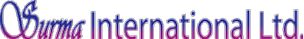 Welcome to Surma international
